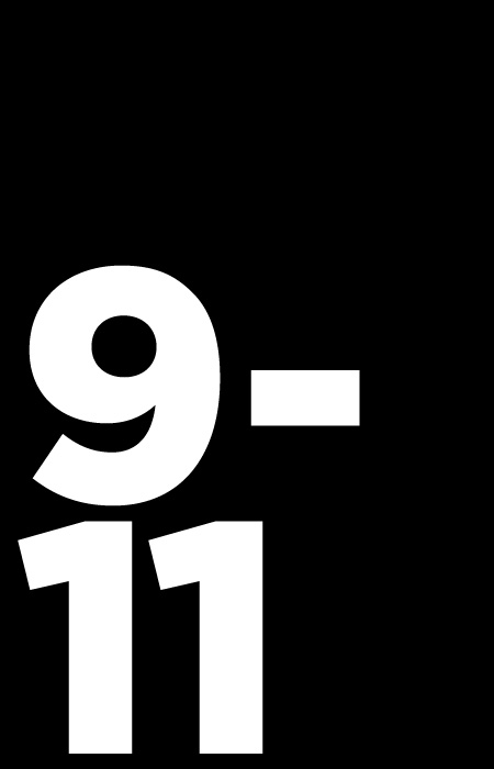 9-11.jpg