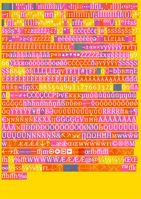 metaserif.jpg