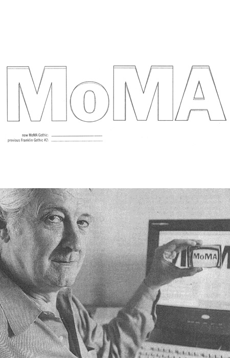 nyt_moma.jpg