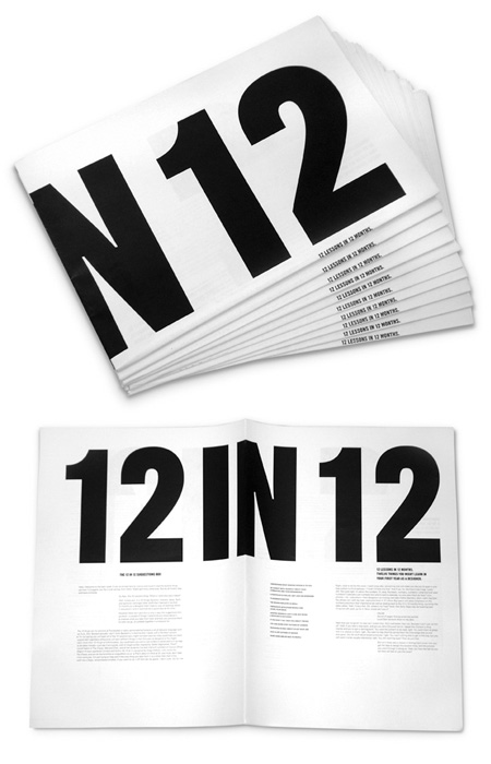 12in12reprint.jpg