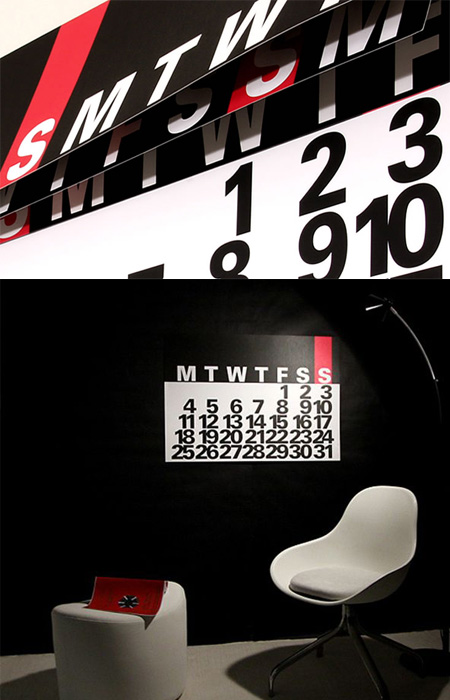 calendreco.jpg