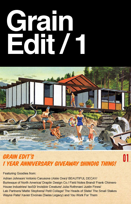 grain_edit_giveaway