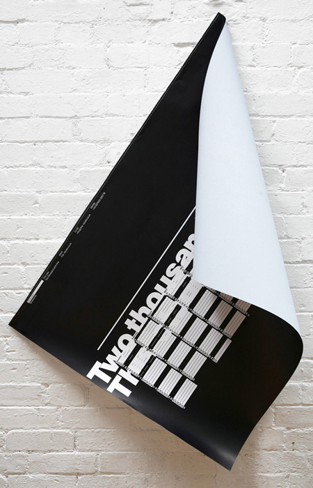 this-calendar.jpg