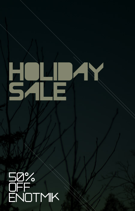 holiday-sale.jpg