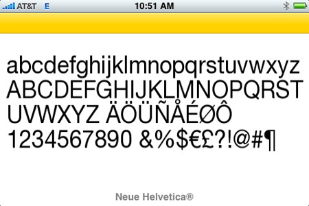 fontshuffle5.jpg