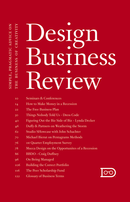 design_biz_review design_biz_review