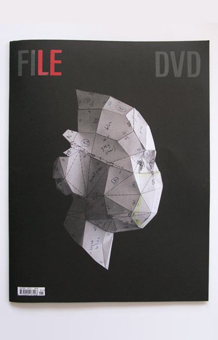filemagazine.jpg