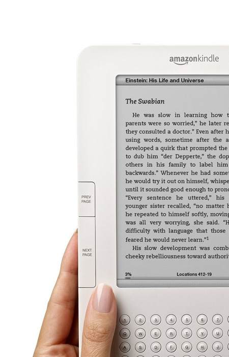 a1_kindle