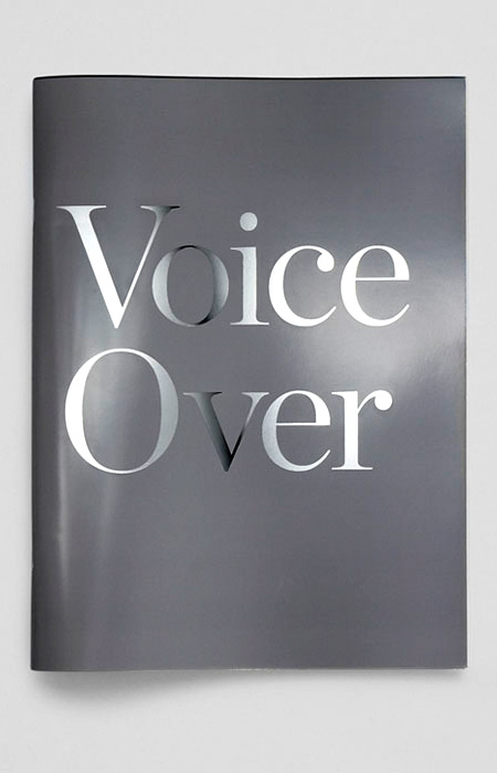 voice_over_mag.jpg