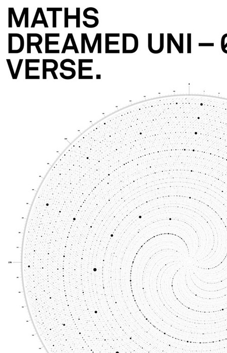 maths_dream_poster maths_dream_poster