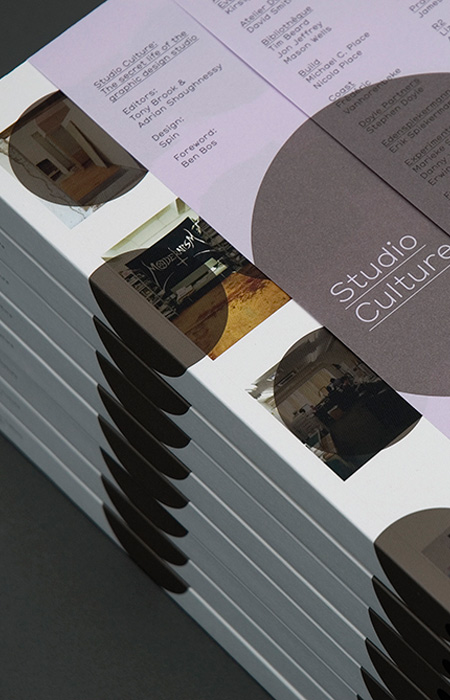 studio_culture