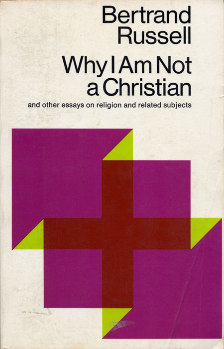daily_book_graphics