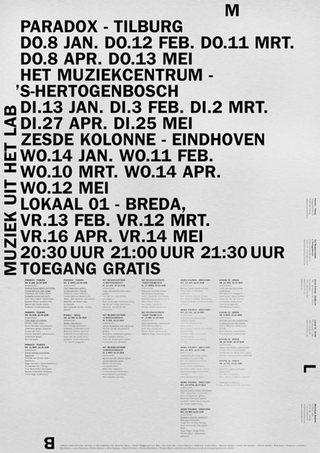 hans_gremmen