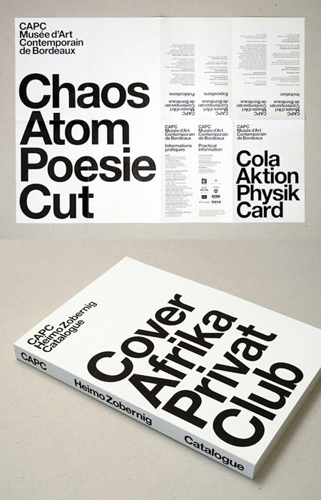 experimental-jetset-capc.jpg