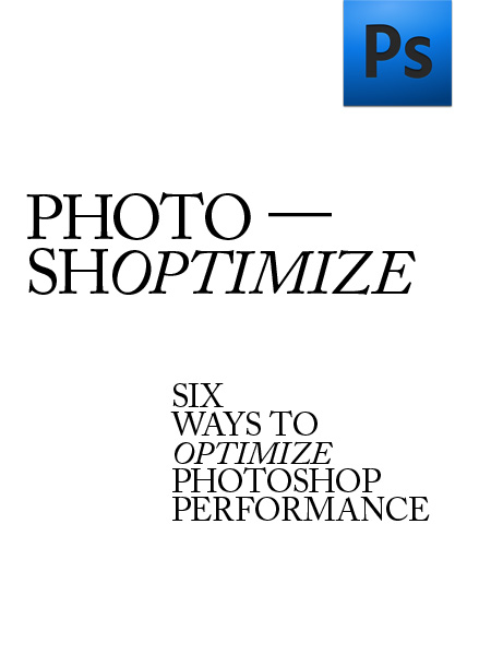 photoshoptimize.jpg