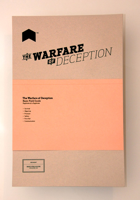 neuarmy-warfare-of-deception.jpg