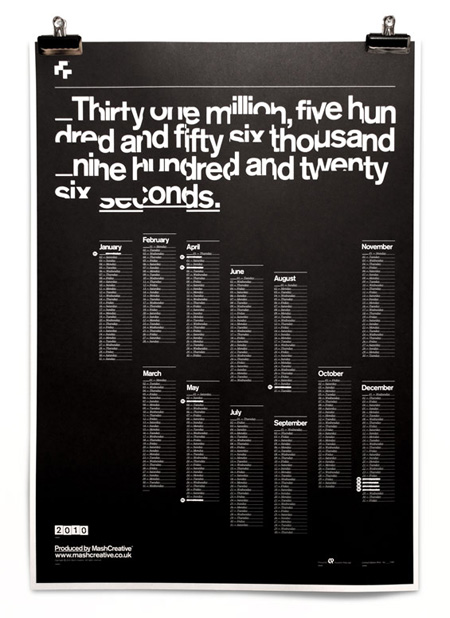 mash-creative-2010-calendar.jpg