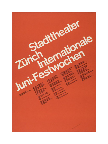 josef-muller-brockmann-stadttheater.jpg