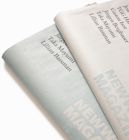 newwork-magazine-issue-5.jpg