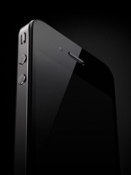 iphone4.jpeg apple-iphone-4