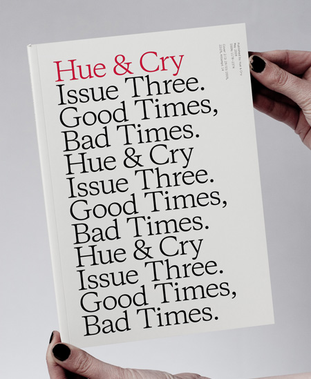 the-international-office-hue-cry.jpg