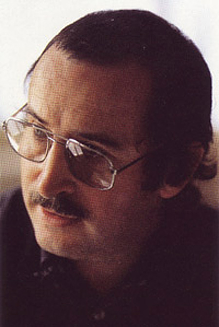 karl-gerstner