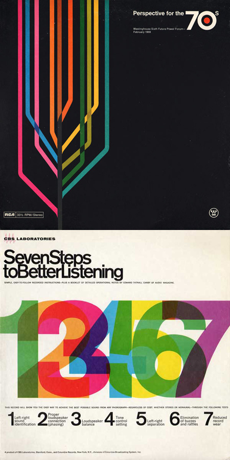 project-thirty-three-covers.jpg