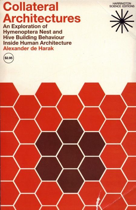 julian-montague-mcgraw-covers