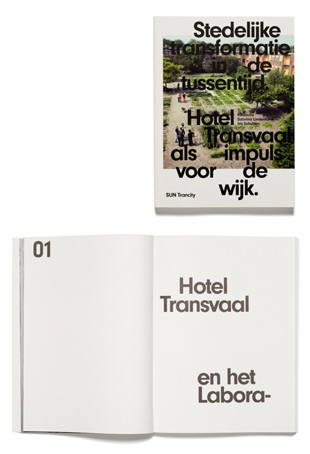 stout-kramer-stedelijke-transformatie.jpg