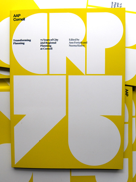 cornell-university-booklet.jpg