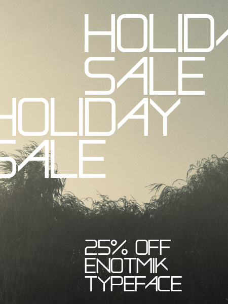 enotmik-holiday-2010.jpg