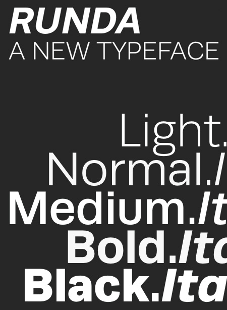 runda-typeface.jpg