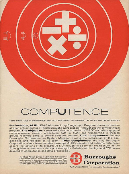 burroughs-corporation-print-ads.jpg burroughs-corporation-print-ads.jpg