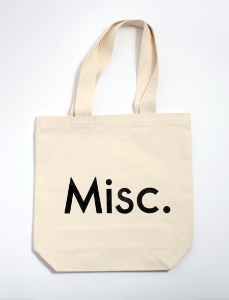 jeff-ramsey-tote-bags.jpg