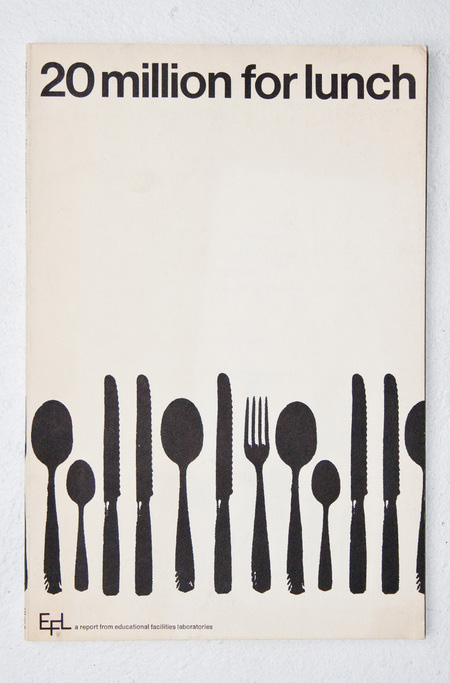 20-million-for-lunch-michel-goldberg.jpg