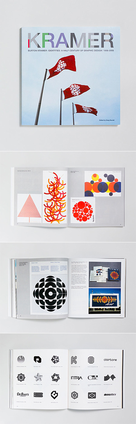 burton-kramer-identities.jpg