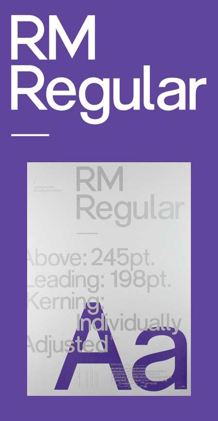 rm-regular-mash.jpg