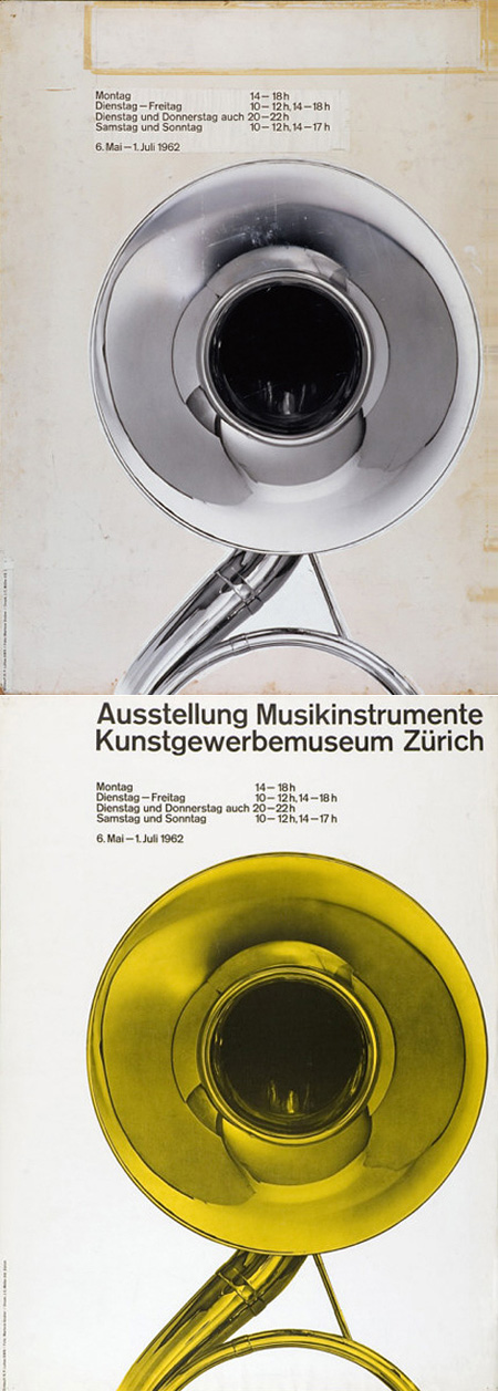 musikinstrumente-richard-paul-lohse.jpg
