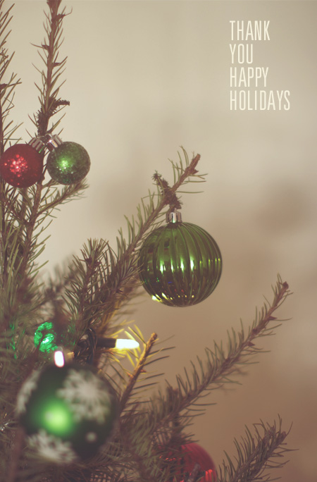 happy-holidays.jpg