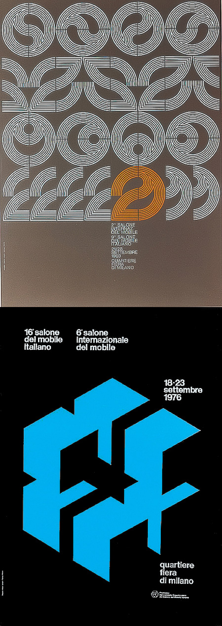 salone-posters.jpg Salone posters