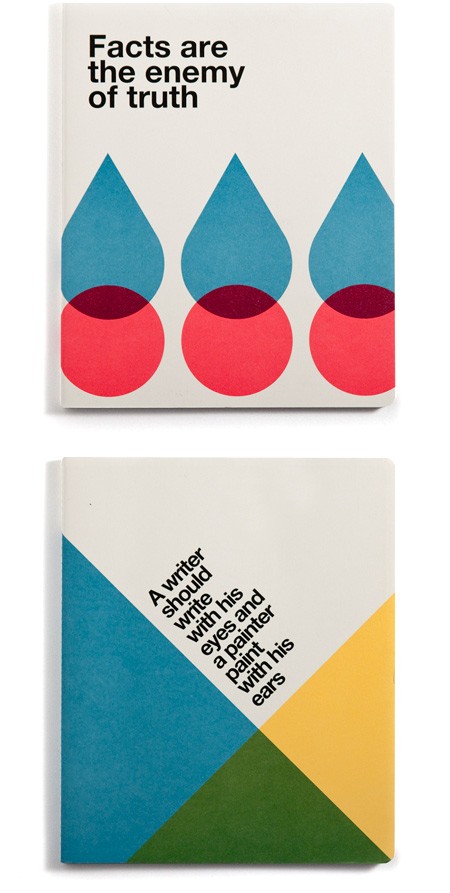 office-milano-ogami-notebooks.jpg