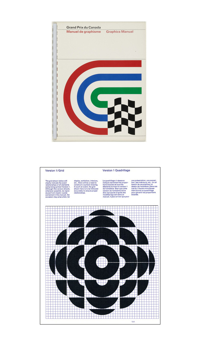 agi-open-london