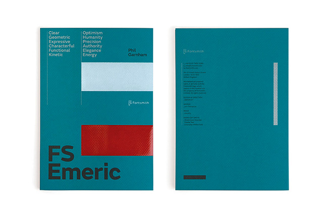 FSE_Booklet_Web_2W