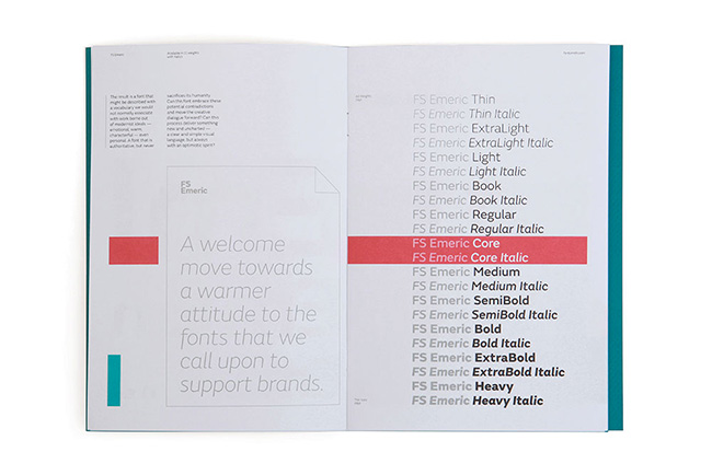 FSE_Booklet_Web_7W