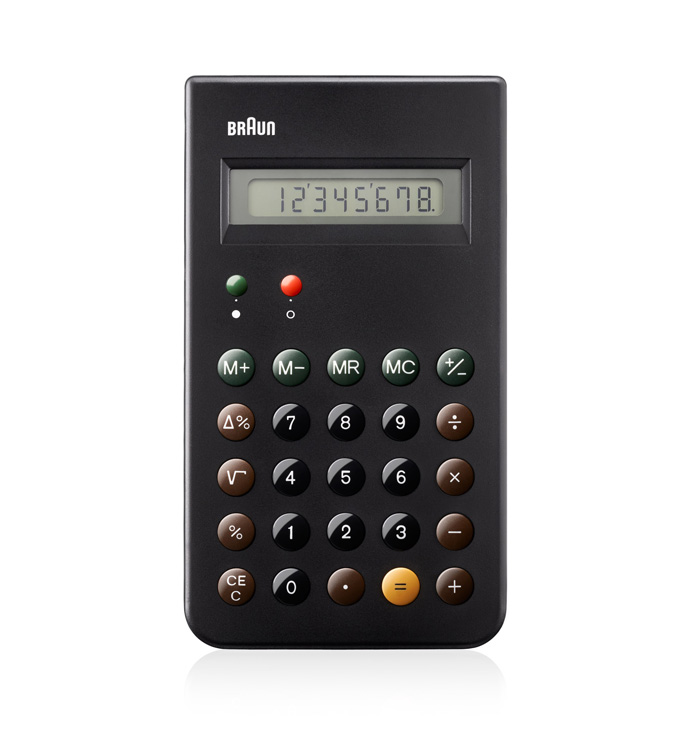braun-et66